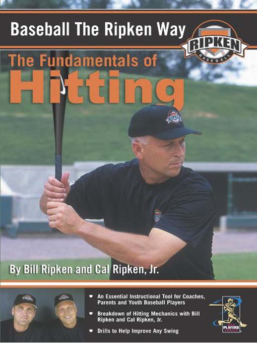 Click image to view full cover